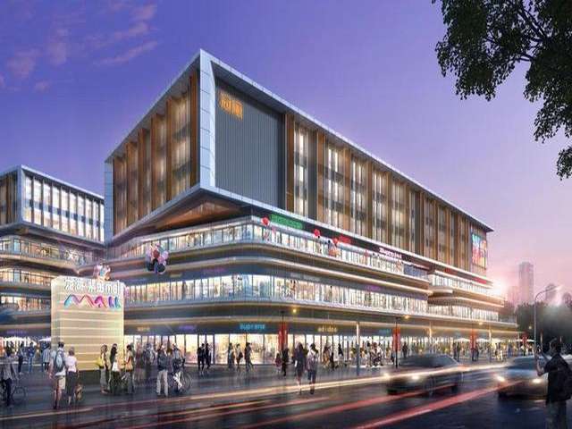 安徽衣服标识标签报价