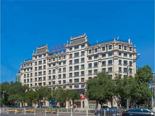 浙江隧道泛光灯生产厂家