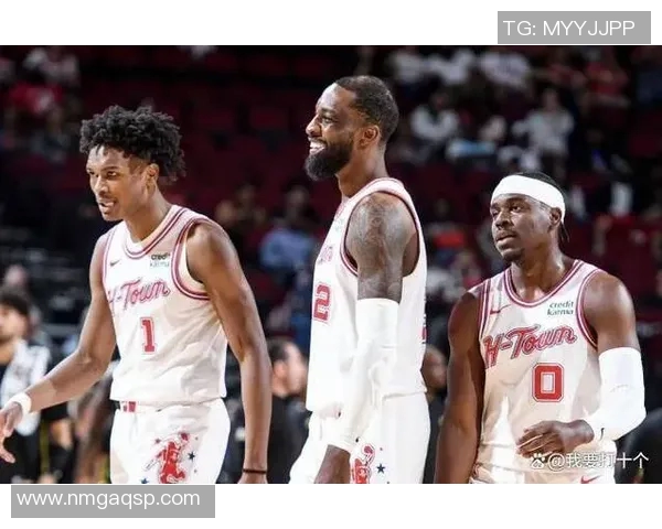 杨瀚森垃圾时间0分1犯！开拓送雄鹿5连败 格兰特35分克林根14+12