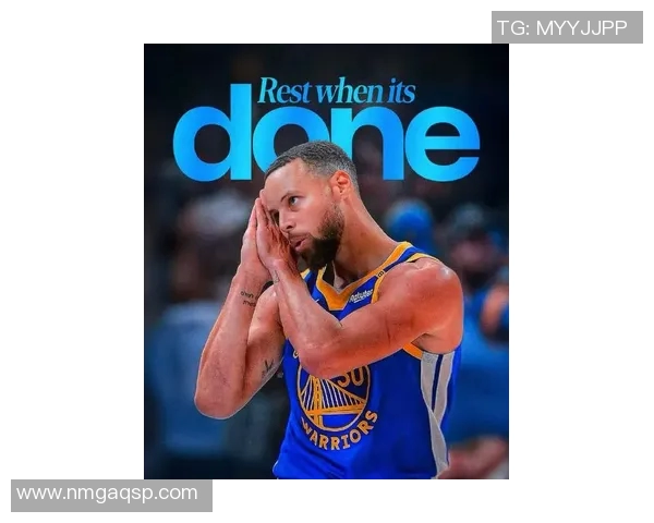 库里：我们本该拿下这场胜利 球队必须发挥出比实际更高的水平