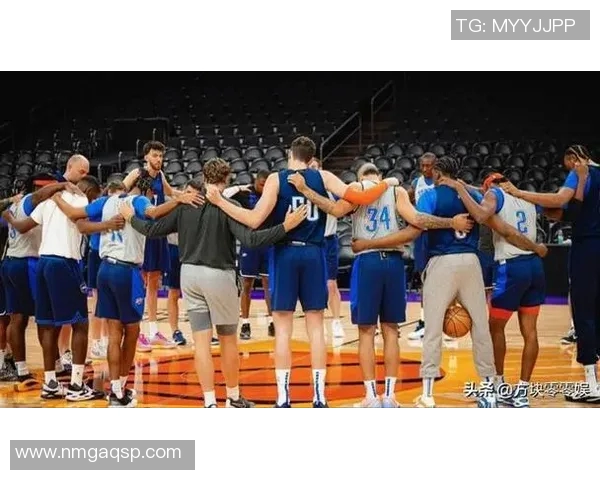 残阵16胜1负+净效率+15.3！雷霆会掀翻勇士73胜神迹吗？