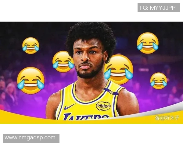 随着湖人112-108险胜，掘金赢球，NBA最新积分榜出炉火箭不利！