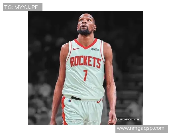 杜兰特吐槽Shams:比赛期间都工作?放尊重点吧