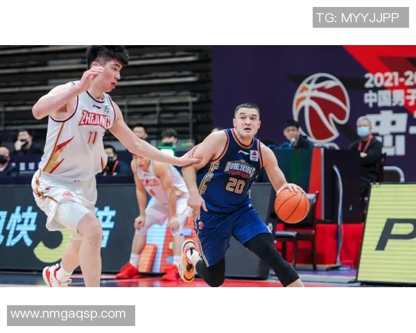 今日继续带来球员半赛季数据回顾!轮到“外线狙击手”唐才育!