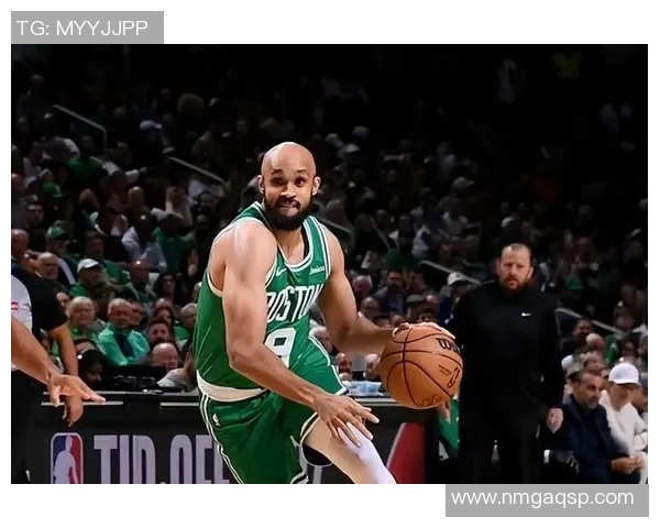 恐怖火力!绿军本赛季第8次前三节得分破百